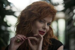 Ślepnąć od świateł