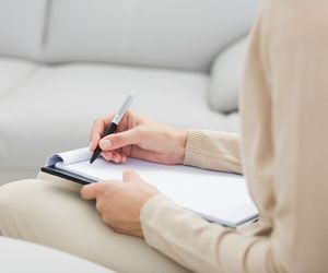 Ciąża źle wpływa na moja psychikę [Porada eksperta]