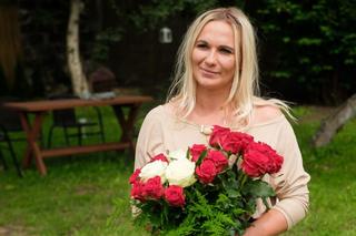 Magdalena Bator Rolnik szuka żony 7 