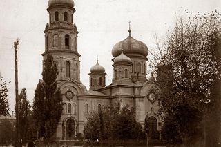 Te miejsca zniknęły z mapy. Nie uwierzycie, że kiedyś tak wyglądało woj. lubelskie