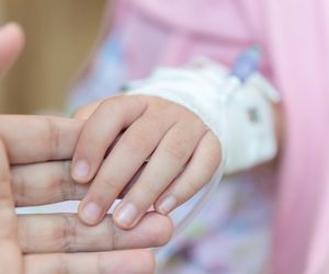„Musimy działać, inaczej przegramy 4-letnią walkę”. Brakuje tak niewiele