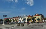 Szydłowiec
