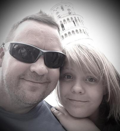 20-letnia Agnieszka z Zabrza zginęła w tragicznym wypadku