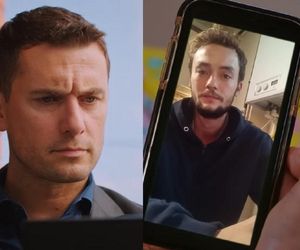 Miłość i nadzieja, odcinek 280: Tak Kuzey pozna prawdę o porwaniu Sili. Obejrzy nagranie Alpera - ZDJĘCIA