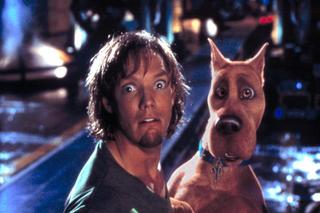 Matthew Lillard