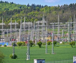 PILNE. Wielki blackout w Czechach! Nie ma prądu w Pradze i nie tylko