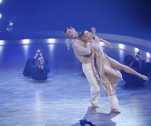 Maria Jeleniewska, Jacek Jeschke