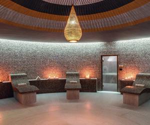 Euphoria Spa  (proj. DecaArchitecture, Natalia  Efraimoglou & Partners