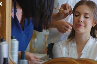 Ślub z serialu Zakazany owoc. Yildiz, Ender czy Sahika - która zostanie żoną Halita?