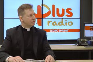 Konferencja Episkopatu Polski o aborcji. Stanowcze słowa