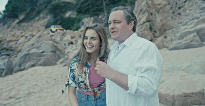 Znamy laureatów nagród 41. Warszawskiego Festiwalu Filmowego