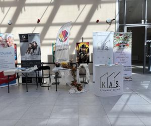 Za nami 7. Dzień Ekonomii Społecznej w Radomiu