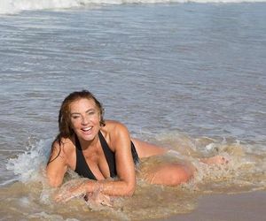  Agnieszka Fitkau-Perepeczko - hejterzy mnie podniecają