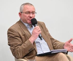 Raport: ponad połowa unijnych środków z polityki spójności trafiła na projekty gminne 