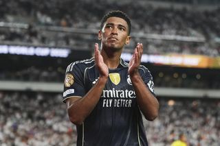 Real Madryt - Juventus Transmisja na żywo: stream online i TV. Gdzie oglądać mecz KMŚ 1.07.2025?