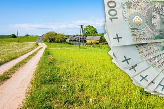 Nowy bon turystyczny rusza 20 kwietnia! Jak skorzystać z dofinansowania?