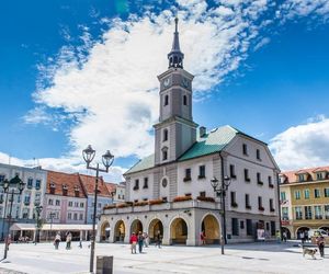 Rynek