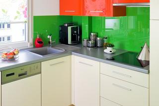 kolory-w-kuchni-zdjęcia