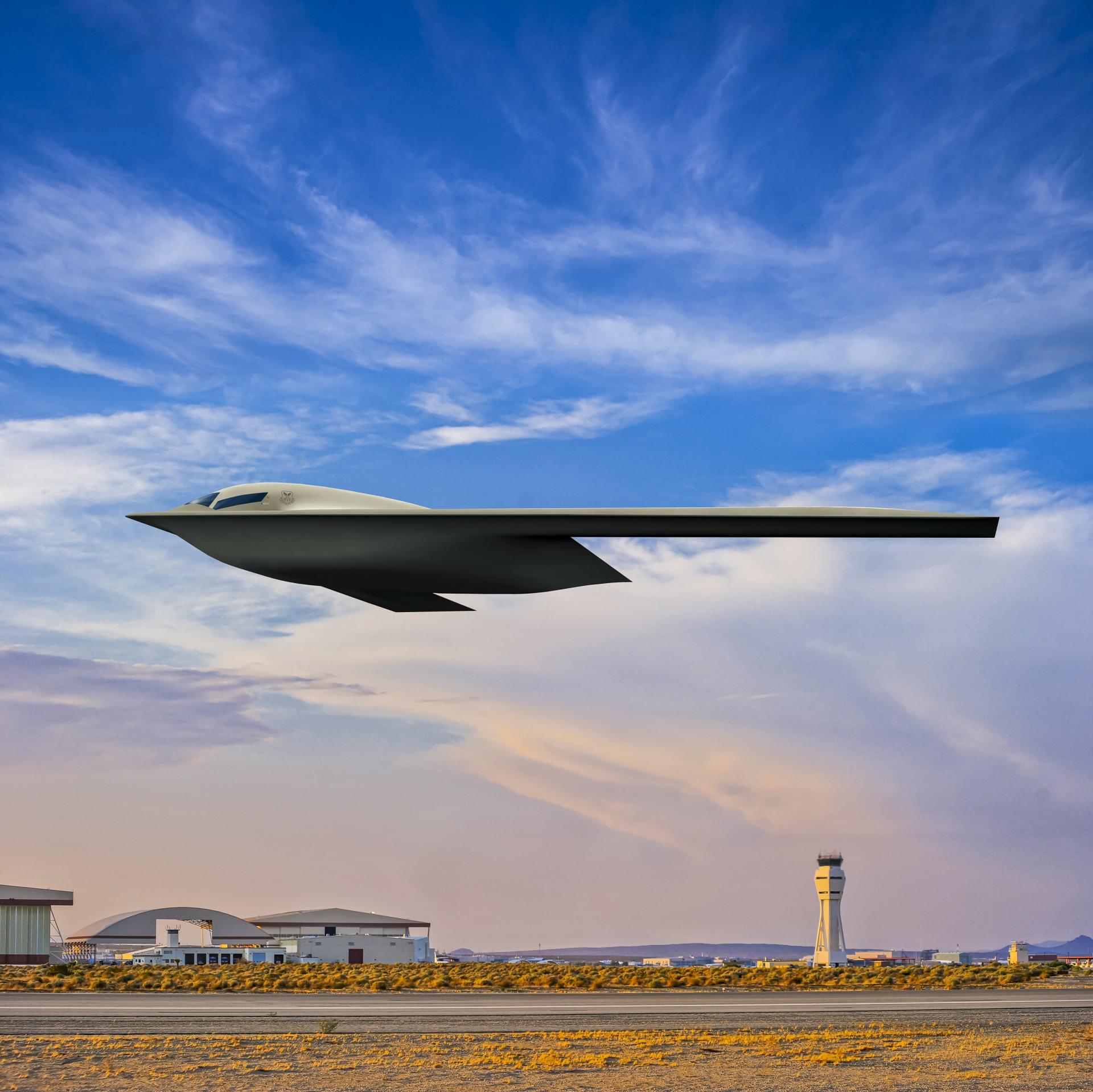 B-21