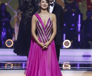 Taniec z gwiazdami. To oni zdobyli najwięcej głosów od widzów w 2. odcinku show