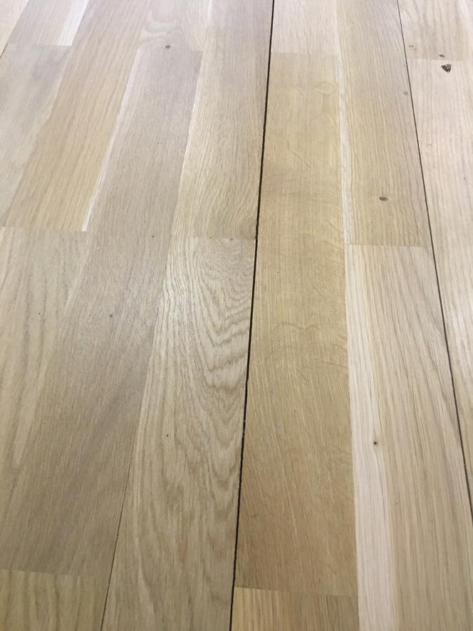 Hala sportowa przy ul. Niegocińskiej