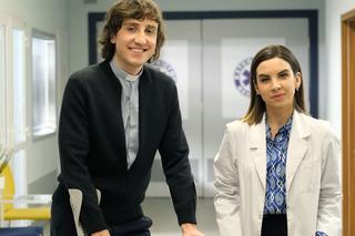 Niezwykłe wyznanie Anety z M jak miłość. Chodzi o jej męża! - ZDJĘCIA