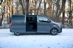 Citroen Spacetourer 2.0 BlueHDi 180 Shine