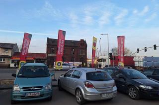 Otwarcie Biedronki w Strzybnicy po remoncie ZDJĘCIA