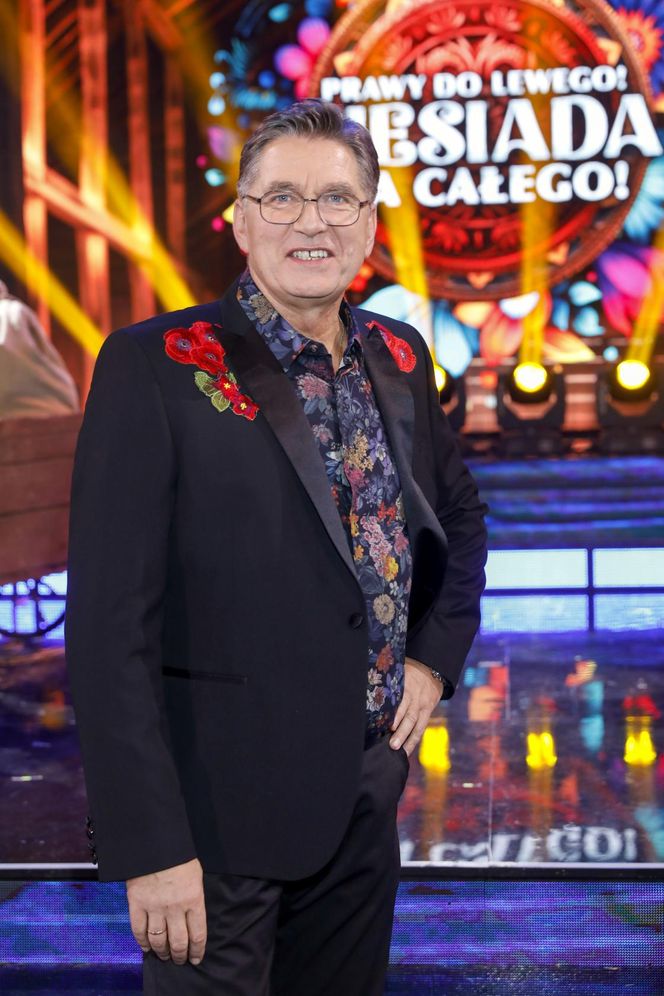 Sławomir Świerzyński, Bayer Full