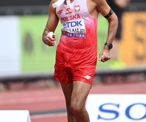 Maher Ben Hlima