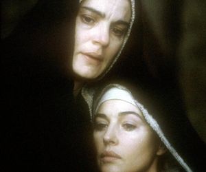 Super przystojniak będzie nowym Jezusem! Wielka afera o film Mela Gibsona!