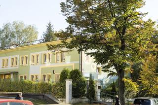 Wierzymy, że jest już aniołkiem w niebie. Przedszkole Stasia w żałobie po tragicznej śmierci 3-latka