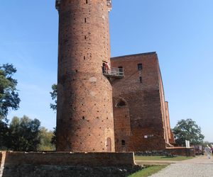 Zamek