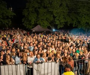 Jubileusz 35-lecia pracy artystycznej Michała Wiśniewskiego i koncert Ich Troje już 8 września 2023 r. w opolskim amfiteatrze