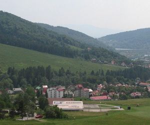 Góra Żar