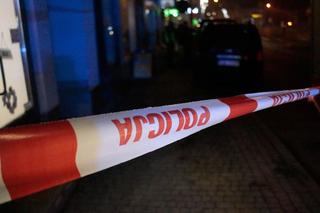 14-latek zabił nożem 36-latka?! Makabra na przystanku autobusowym w Stalowej Woli   