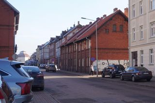 To najbardziej zadłużone osiedle w Olsztynie? Długi wynoszą miliony