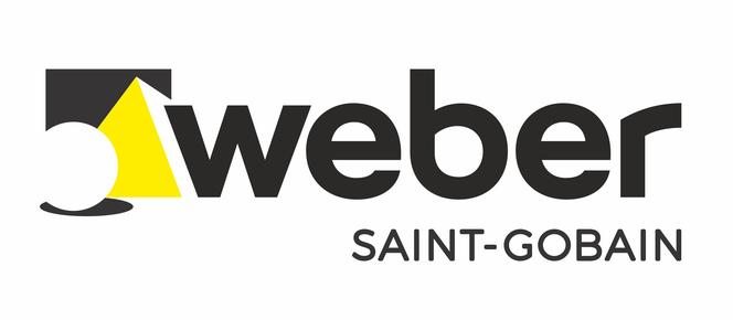Logo Weber aktualne