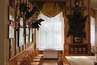 Pałac w Brynku - zobacz zdjęcia pięknej rezydencji magnackiej. Jak wygląda w środku?