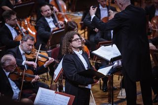 Najlepsze momenty tegorocznych Eufonii 