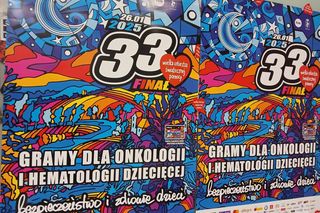 Finał już w niedzielę, 26 stycznia. 