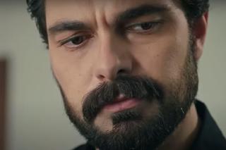 Emanet, odcinek 270. 