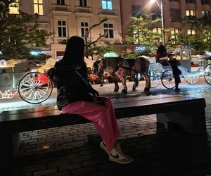 Nastolatki zginęły w wypadku Kurowie. Takie są zeznania 17-letniego sprawcy