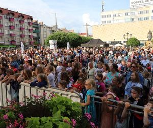 W weekend Gorzów świętuje 768 urodziny