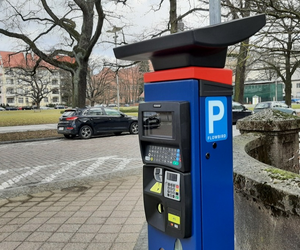 Ważna zmiana dla klientów SPP