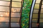 Serpentine 2025. Marina Tabassum Architects (MTA)