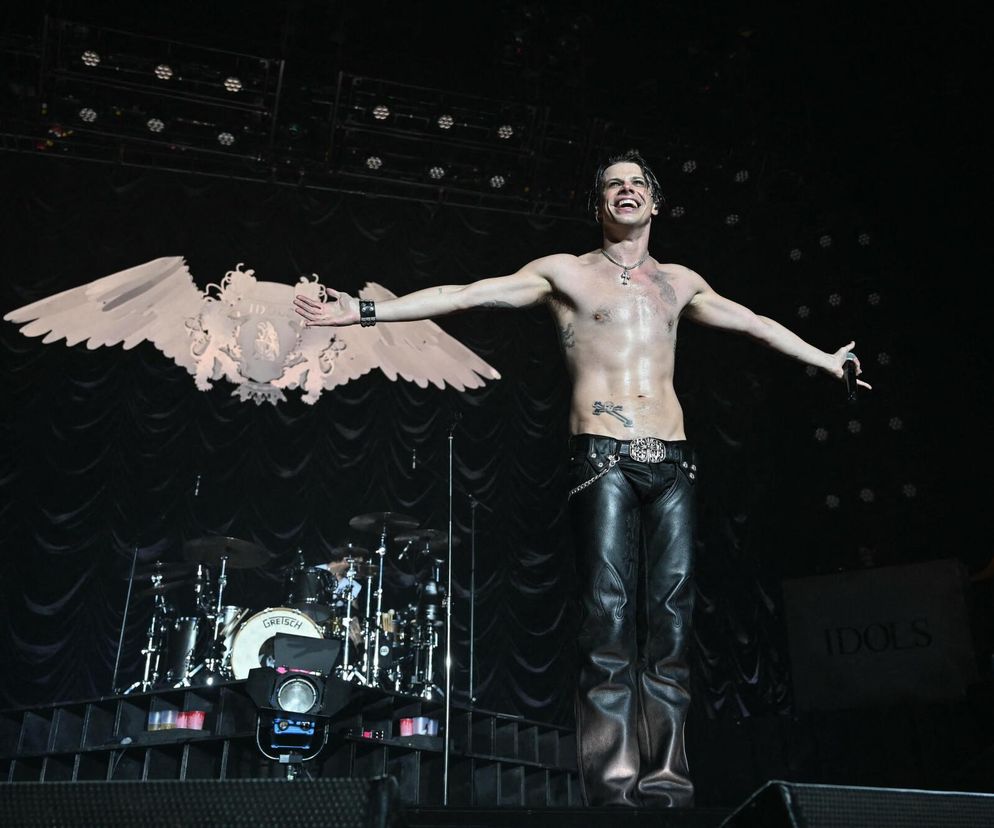 Yungblud