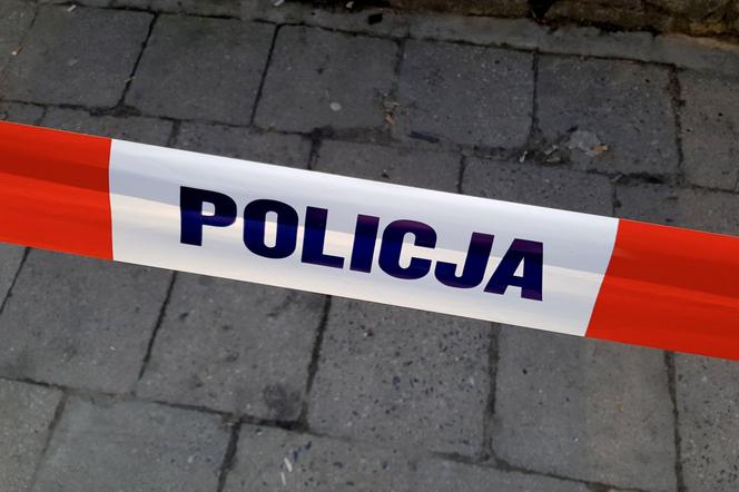Lublin: Samobójstwo młodej studentki? Dziewczyna wypadła z okna akademika