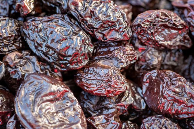 Jedz codziennie 5 sztuk. Ten superfood z Polski działa lepiej niż leki na zaparcia