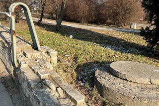 Zabytkowy Park Bronowicki w Lublinie czeka gruntowna rewitalizacja. Koszt? 8 milionów złotych